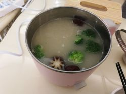 -北京享悦时光月子会所