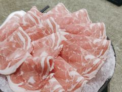 -东来顺(非遗·清真火锅·盛世广场店)