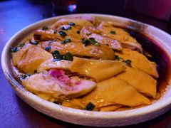 -钳真多钓虾馆·小龙虾海鲜烧烤(九六广场店)