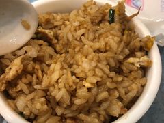 -潮汕铺老店(甜水井店)