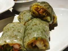 -味可道美食坊(福基路店)