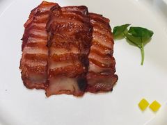 -同庆楼(滨湖万达广场店)