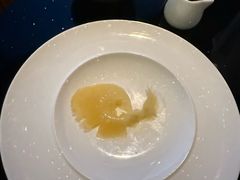 -广州花园酒店·凌璇阁旋转餐厅CAROUSEL360