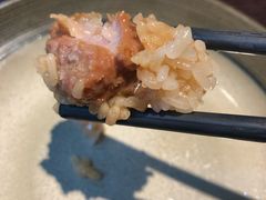 -三俞竹苑(红旗街万达店)