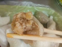小米-公平菜粿(沙河店)