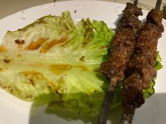 -华阳时光吧餐厅(华阳广场国际大饭店)
