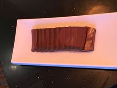 -锅说大脸毛肚重庆老火锅(佐阾店)
