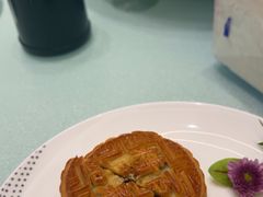 -北塘海鲜·天津菜(大光明桥旗舰店)