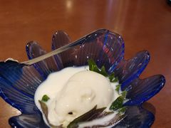 -千代武日本料理(哈西店)