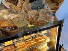 -Fergbaker(皇后镇店)