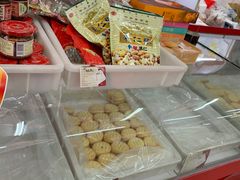 -桂发祥·直营(万德庄大街店)