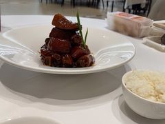 -圆苑(静安寺店)