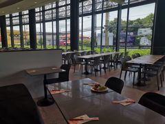 -王权免税店(普吉市区店)