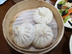 -庆丰包子铺(南站二店)