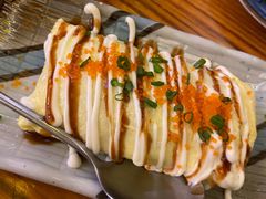 -坂吉屋·居酒屋深夜食堂(龙湖店)