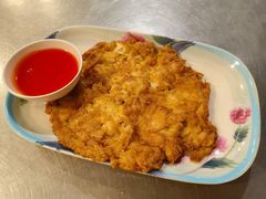 -Saengchai Phochana