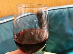 -味餐厅·海鲜·火锅·自助餐