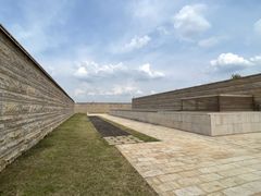 -盘龙城遗址博物院