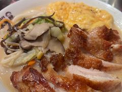 -旺记冰室(九龙中心大厦店)