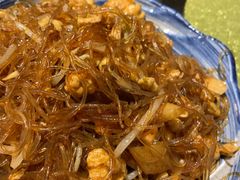 -苏浙徽·农家大院(吴江中山南路店)
