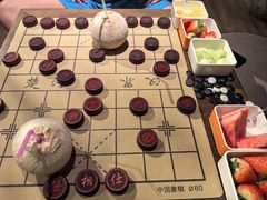 -海茵汇(萧山店)