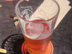 -京A Taproom·精酿餐吧(CBD店)