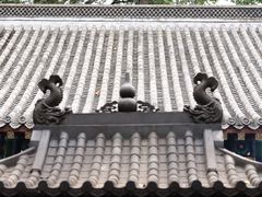 -青岛崂山太清宫