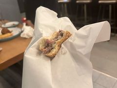 -悠航SLOWBOAT(三里屯店)