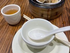 -金城小厨