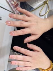 -瞧·享轻奢美甲美睫
