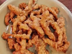 -脑馋粉儿(三里屯店)