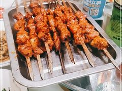 -西域塔塔幂(六道口店)