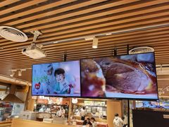 -西贝(南开大悦城店)