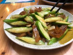 -紫金食坊(江南西路店)