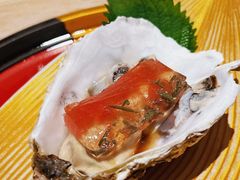 -旬怀石料理(嘉善老市店)