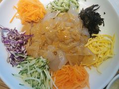 -吕氏疙瘩汤·私家菜馆(慈云寺店)