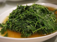 -宏玲餐厅(四川南路店)
