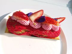 -视博茶点(美狮美高梅店)