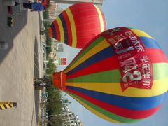 -万达影城(经区九龙城店)