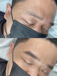-巧兮美学半永久纹绣·纹眉·纹唇