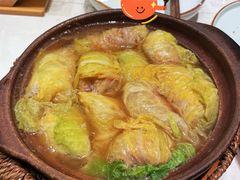 -同乐馆(阳光店)