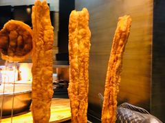 -旺顺阁鱼头泡饼(常营店)