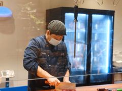 -今日牛事潮汕鲜牛肉火锅(瑞金店)