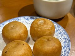 -三凤酒家·百年无锡菜(清扬茂业店)