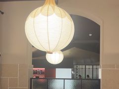 -荷风细雨·中国茶宴(碧云店)