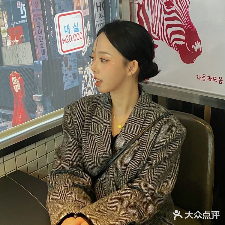 延吉·东村 | 谁还没带饭搭子来吃牛肠锅？！