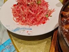 -倍儿美海鲜排挡·非遗海鲜蒸饺(总店)