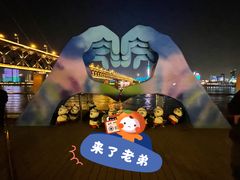 -武汉长江大桥