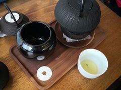-去茶山(新光里店)
