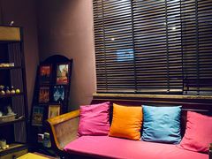 -MintsThai沁泰都市SPA·泰式按摩(公园1903店)